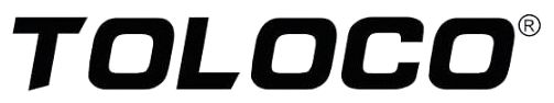 TOLOCO logo